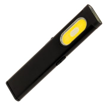 DAUDZFUNKCIONĀLĀ LUKTURĪTIS ATLO-SLE5/T7 ATLODAUDZFUNKCIONĀLĀ LUKTURĪTIS ATLO-SLE5/T7 ATLO