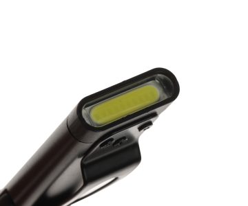 DAUDZFUNKCIONĀLĀ LUKTURĪTIS ATLO-SLE5/T7 ATLO