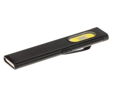 DAUDZFUNKCIONĀLĀ LUKTURĪTIS ATLO-SLE5/T7 ATLO