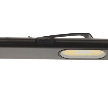 DAUDZFUNKCIONĀLĀ LUKTURĪTIS ATLO-SLE5/T7 ATLO