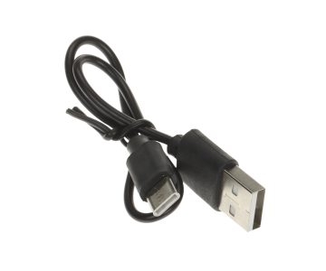 DAUDZFUNKCIONĀLĀ LUKTURĪTIS ATLO-SLE5/T7 ATLO