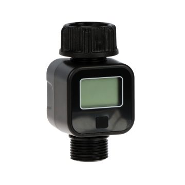 ŪDENS PLŪSMAS MĒRĪTĀJS ATLO-VFM ATLOŪDENS PLŪSMAS MĒRĪTĀJS ATLO-VFM ATLO