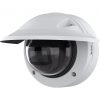 NET CAMERA P3275-LVE 2MP DOME/WHITE 03150-001 AXIS
