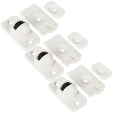 KUSTĪBAS DETEKTORA KRONŠTEINU KOMPLEKTS B335-3 3&nbsp;GAB. BOSCHKUSTĪBAS DETEKTORA KRONŠTEINU KOMPLEKTS B335-3 3&nbsp;GAB. BOSCH