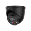 NET CAMERA 8MP IR EYEBALL/HDW3849HASPV0280BS5-B DAHUA