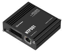 Switch|TELTONIKA|NTP001|NTP001000000Switch|TELTONIKA|NTP001|NTP001000000