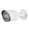 DAHUA HAC-HFW1500T-A-0280B-S2 5MP Bullet HDCVI kamera