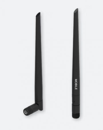 ANTENNA MOBILE SMA/PR1US440 TELTONIKA