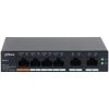 Switch|DAHUA|DH-CS4006-4ET2ET-60|Type L2|PoE ports 4|60 Watts|CS4006-4ET2ET-60 Switch|DAHUA|DH-CS4006-4ET2ET-60|Type L2|PoE ports 4|60 Watts|CS4006-4ET2ET-60