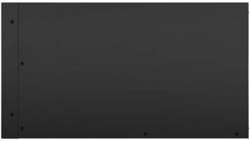 AKUMULATORU BLOKS OFFICE Armac 6x12V/9Ah Bezputekļu AKUMULATORU BLOKS OFFICE Armac 6x12V/9Ah Bezputekļu