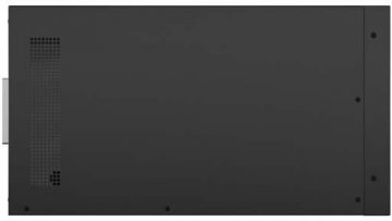 AKUMULATORU BLOKS OFFICE Armac 6x12V/9Ah Bezputekļu AKUMULATORU BLOKS OFFICE Armac 6x12V/9Ah Bezputekļu