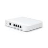 Switch|UBIQUITI|Switch Flex XG|Type L2|USW-FLEX-XG