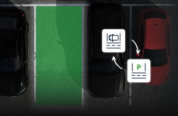 Blebox inputSensorQ 4 ieeju WiFi modulis Blebox inputSensorQ 4 ieeju WiFi modulis