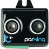 Blebox parkošanās sensora tuvuma sensors Blebox parkošanās sensora tuvuma sensors