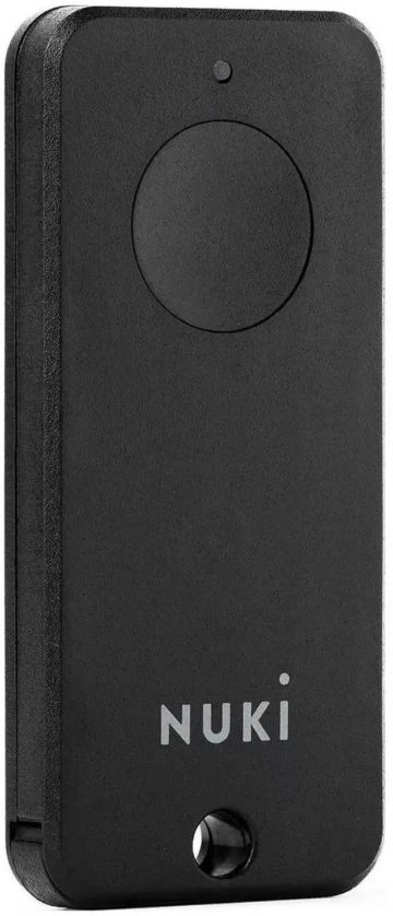 NUKI Fob vadības atslēgu piekariņš