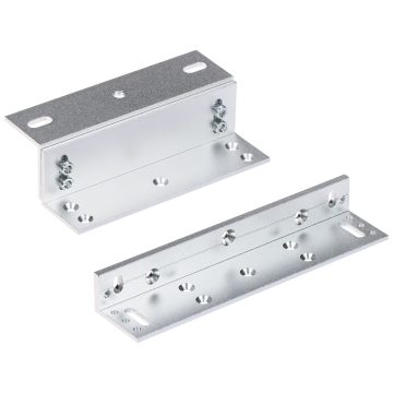 Z-STŪRENIS UN L-STŪRENIS BZE-183-2-V2Z-STŪRENIS UN L-STŪRENIS BZE-183-2-V2