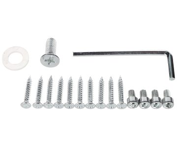 Z-STŪRENIS UN L-STŪRENIS BZE-183-2-V2