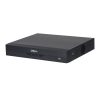 DVR 8CH HDCVI PENTABRID AI/XVR5108HS-I3 DAHUA