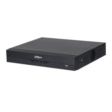 DVR 8CH HDCVI PENTABRID AI/XVR5108HS-I3 DAHUA