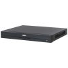 NET VIDEO RECORDER 8CH/NVR5208-8P-EI2 DAHUA NET VIDEO RECORDER 8CH/NVR5208-8P-EI2 DAHUA