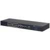 Switch|DAHUA|DH-SG4020|SG4020 Switch|DAHUA|DH-SG4020|SG4020