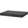 NET SWITCH 28PORT 24POE/S4228-24GT-360 DAHUA