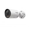 NET CAMERA BULLET H.265+ 4MP/INSIGHT S345S(4MM) TP-LINK NET CAMERA BULLET H.265+ 4MP/INSIGHT S345S(4MM) TP-LINK