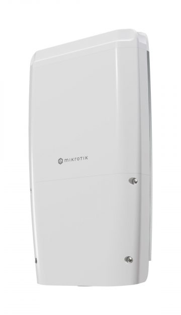 Lüliti|MIKROTIK|1x10Base-T / 100Base-TX / 1000Base-T|4xSFP+|1xKonsool|CRS305-1G-4S+VÄLJUNDA