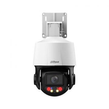 NET CAMERA 4MP PTZ DOME/SD3E410DB-GNY-A-PV1 DAHUA NET CAMERA 4MP PTZ DOME/SD3E410DB-GNY-A-PV1 DAHUA
