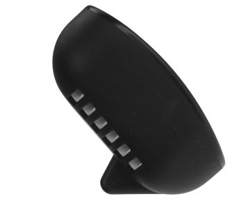 OGLEKĻA MONOKSĪDA (CO) DETEKTORS AR TERMOMETRU CD-45A2/V2 EURA