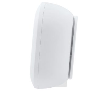 OGLEKĻA MONOKSĪDA (KVĒPU) DETEKTORS CD-72A2V4300/B EURA