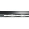 Switch|TP-LINK|48x10Base-T / 100Base-TX|TL-SF1048