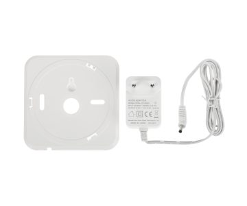 DABASGĀZES (METĀNA) UN OGLEKĻA MONOKSĪDA (OGLEKĻA MONOKSĪDA) DETEKTORS CGD-50A2