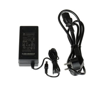 INDUSTRIĀLAIS PĀRSLĒGS POE CHS4106-4ET-60 6-PORTU, 4 PoE SFP DAHUA INDUSTRIĀLAIS PĀRSLĒGS POE CHS4106-4ET-60 6-PORTU, 4 PoE SFP DAHUA