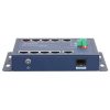 RŪPNIECISKAIS POE PĀRVALDĀMAIS SLĒDZIS CHS4110-8ET-90-F 8-PORTU SFP DAHUA