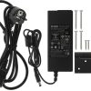 RŪPNIECISKAIS POE PĀRVALDĀMAIS SLĒDZIS CHS4110-8ET-90-F 8-PORTU SFP DAHUA