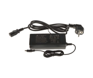 INDUSTRIĀLAIS PĀRSLĒGS POE CHS4206-4ET-90 4-PORTU SFP DAHUA