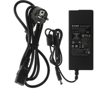 PĀRVALDĀMS POE INDUSTRIĀLAIS SLĒDZIS CHS4206-4GT-90 4-PORTU SFP DAHUA