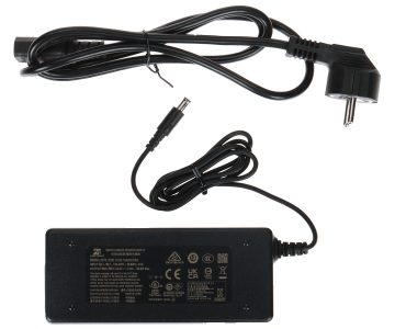 PĀRVALDĀMS POE INDUSTRIĀLAIS SLĒDZIS CHS4212-8GT-110 8-PORTU SFP DAHUA