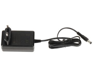 PĀRVALDĀMS INDUSTRIĀLAIS KOMUTATORS CHS4212-8GT 8-PORTU SFP DAHUA PĀRVALDĀMS INDUSTRIĀLAIS KOMUTATORS CHS4212-8GT 8-PORTU SFP DAHUA