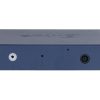 POE SWITCH CS4006-4ET2GT-60 4-PORT DAHUA