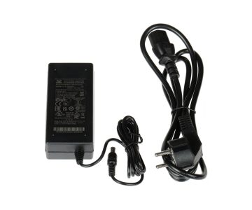 POE SWITCH CS4006-4ET2GT-60 4-PORT DAHUA