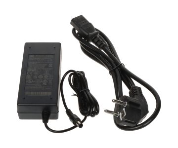 SWITCH POE CS4006-4GT-36 4-PORTU DAHUA