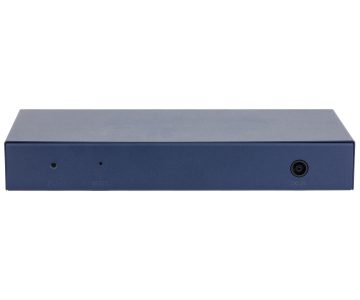 SWITCH POE CS4010-8ET2GT-110 8-PORTU DAHUA SWITCH POE CS4010-8ET2GT-110 8-PORTU DAHUA