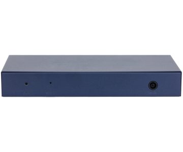 SWITCH POE CS4010-8ET2GT-60 8-PORTU DAHUA SWITCH POE CS4010-8ET2GT-60 8-PORTU DAHUA