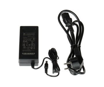 SWITCH POE CS4010-8ET2GT-60 8-PORTU DAHUA SWITCH POE CS4010-8ET2GT-60 8-PORTU DAHUA