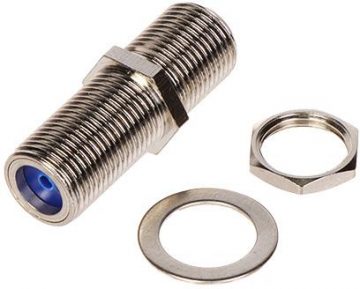 FG/FG/CU SAVIENOTĀJS