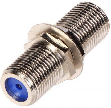 FG/FG/CU SAVIENOTĀJSFG/FG/CU SAVIENOTĀJS