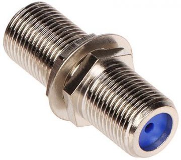 FG/FG/CU SAVIENOTĀJS