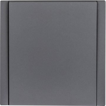 Viens pelēks savienotājs WESA – CC TR 01Viens pelēks savienotājs WESA – CC TR 01